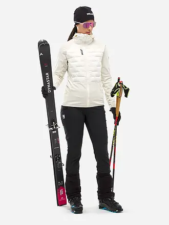 MILLET | Damen Tourenhose Pierra Ment | 